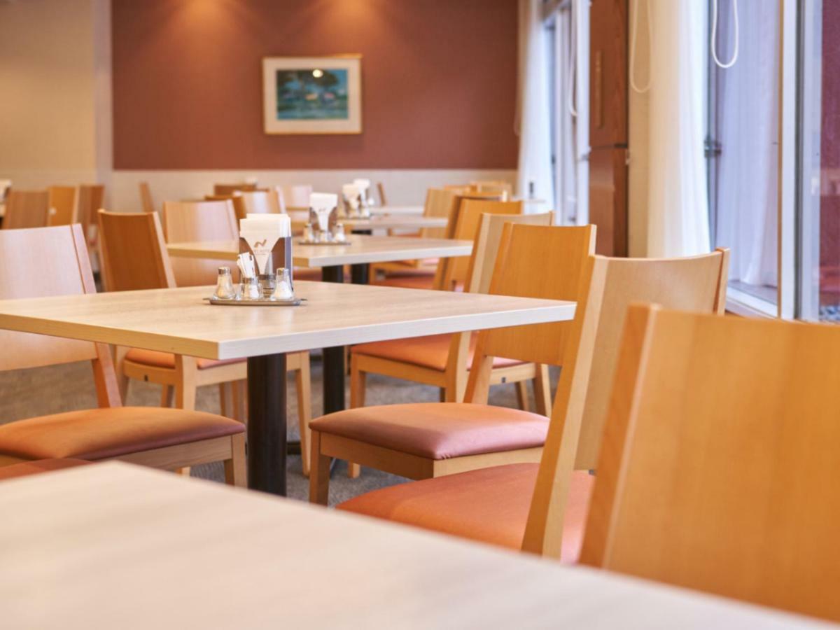 The Nest Naha Hotel Екстериор снимка